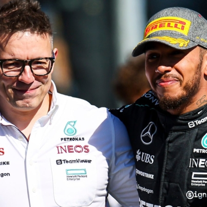 skysports-f1-lewis-hamilton_6663355.jpg
