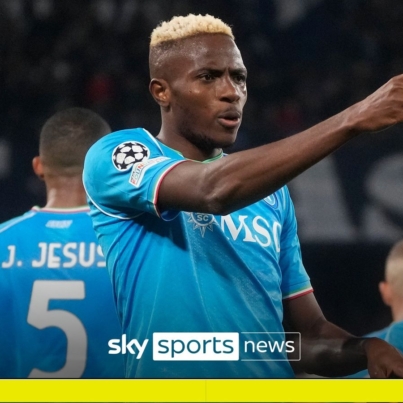 skysports-football-pl-chelsea_6661892.jpg