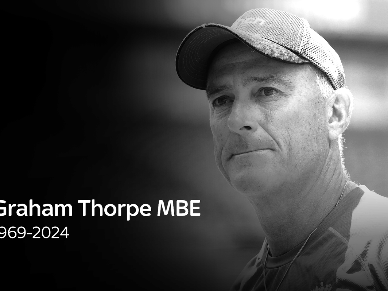 skysports-graham-thorpe-cricket_6647769.png