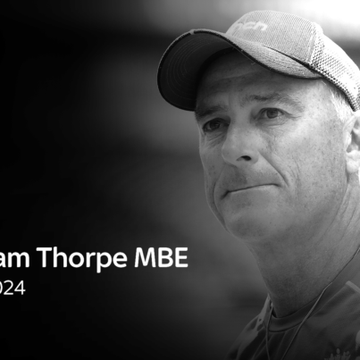 skysports-graham-thorpe-cricket_6647769.png