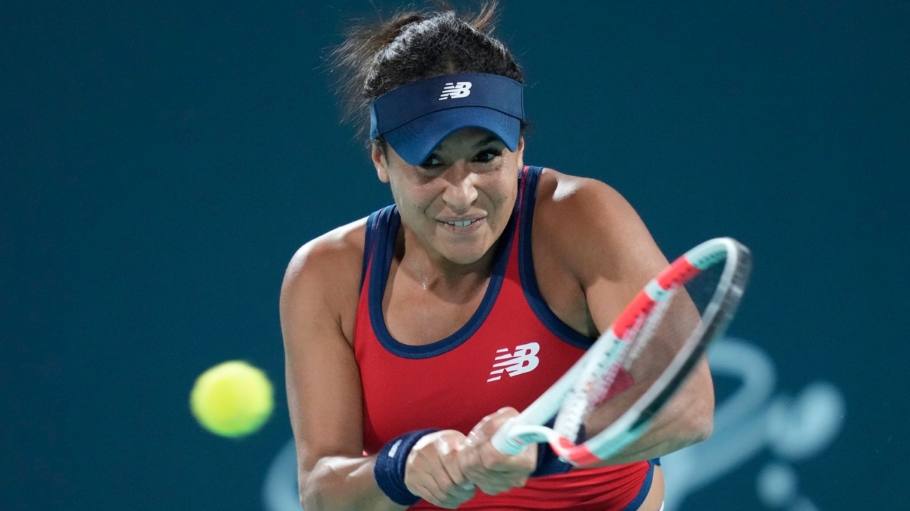 skysports-heather-watson-cristina-bucsa_6448846.jpg
