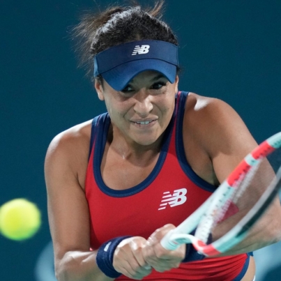 skysports-heather-watson-cristina-bucsa_6448846.jpg
