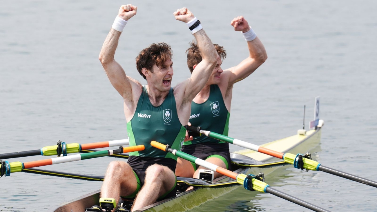 skysports-ireland-olympics_6645473.jpg