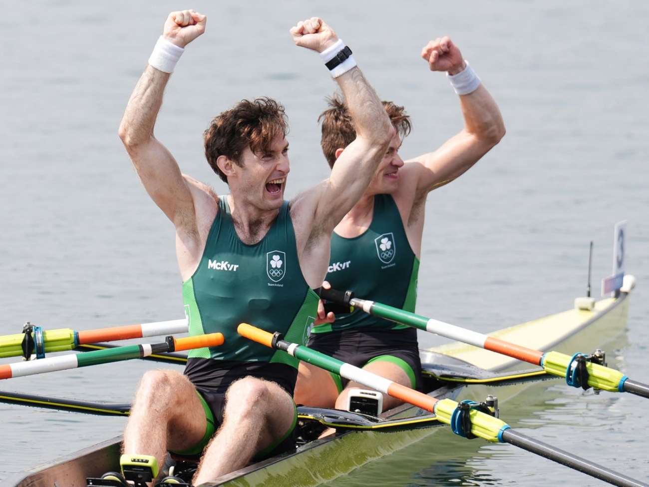 skysports-ireland-olympics_6645473.jpg