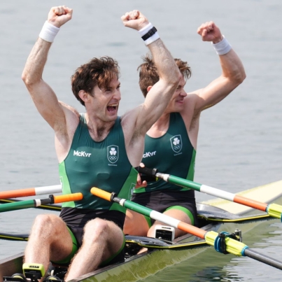 skysports-ireland-olympics_6645473.jpg