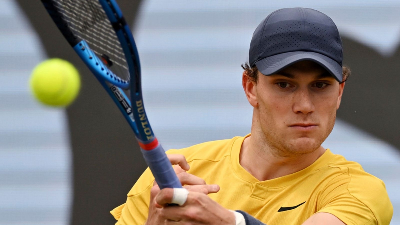 skysports-jack-draper-tennis_6649320.jpg
