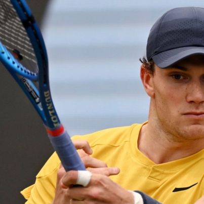 skysports-jack-draper-tennis_6649320.jpg