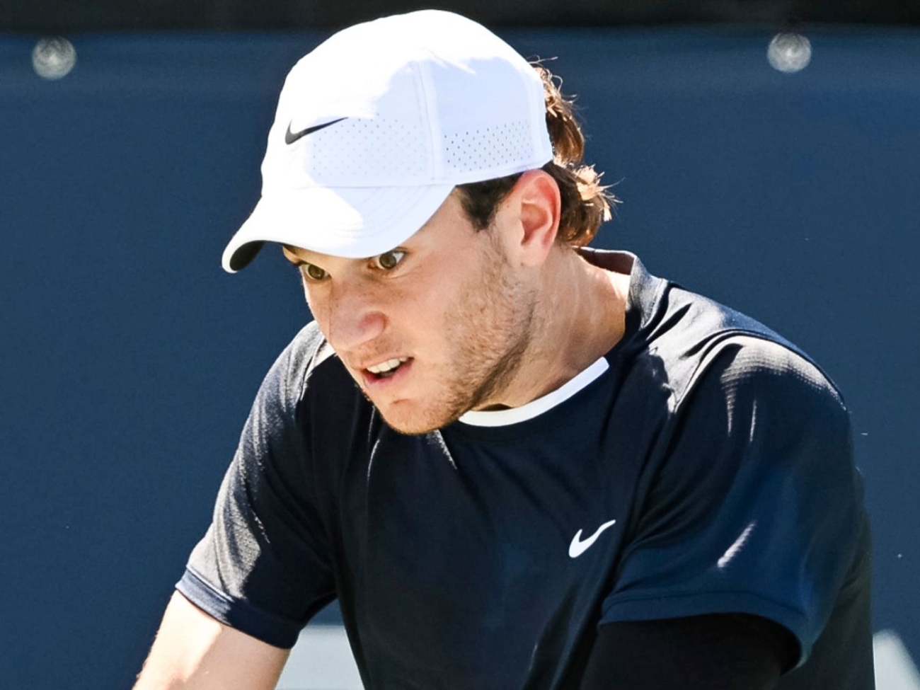 skysports-jack-draper-tennis_6650381.jpg