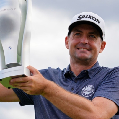 skysports-keegan-bradley-golf_6667084.jpg
