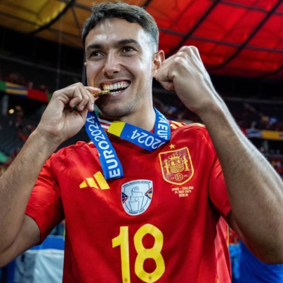 skysports-martin-zubimendi_6649914.jpg