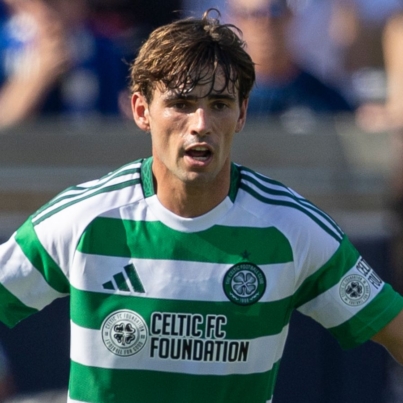 skysports-matt-oriley-celtic_6647006.jpg