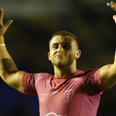 skysports-mikey-lewis-hull-kr_6645986.jpg