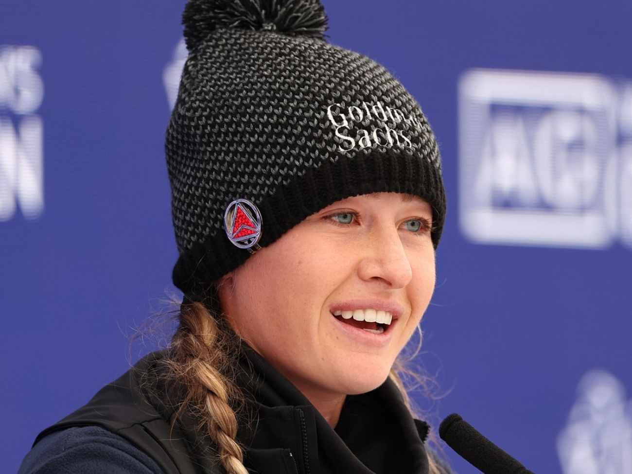 skysports-nelly-korda-golf_6662467.jpg