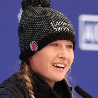 skysports-nelly-korda-golf_6662467.jpg