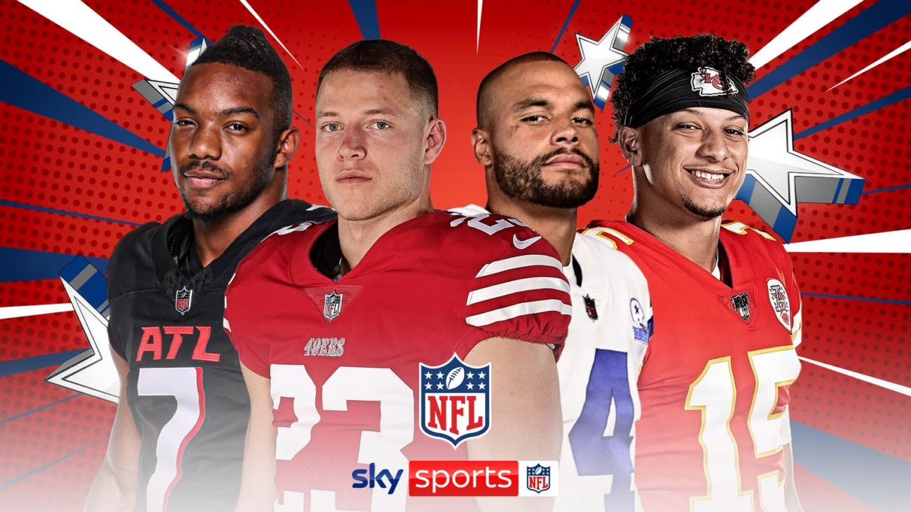 skysports-nfl-bijan-robinson_6669021.jpg