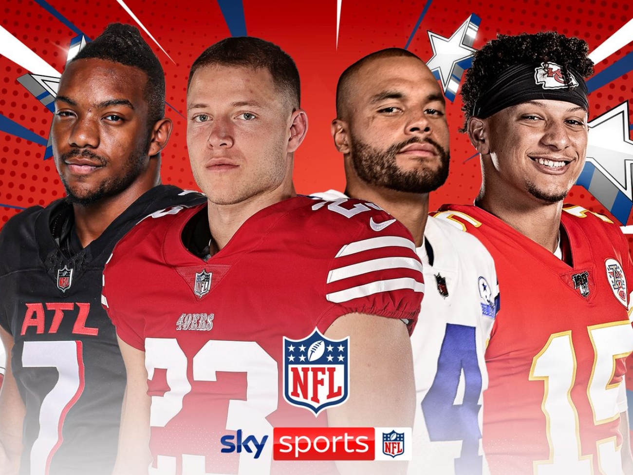 skysports-nfl-bijan-robinson_6669021.jpg