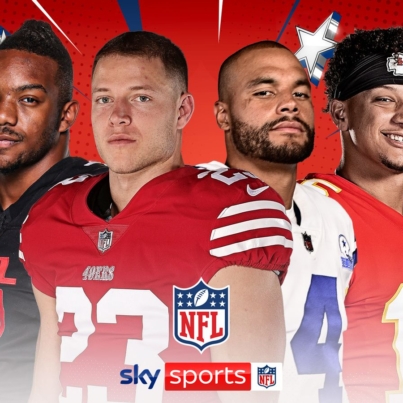 skysports-nfl-bijan-robinson_6669021.jpg