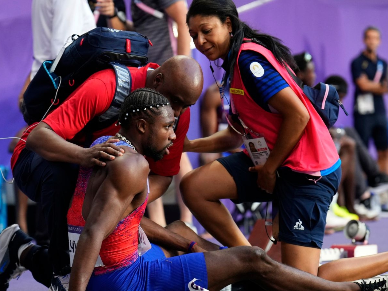 skysports-noah-lyles-athletics_6651371.jpg