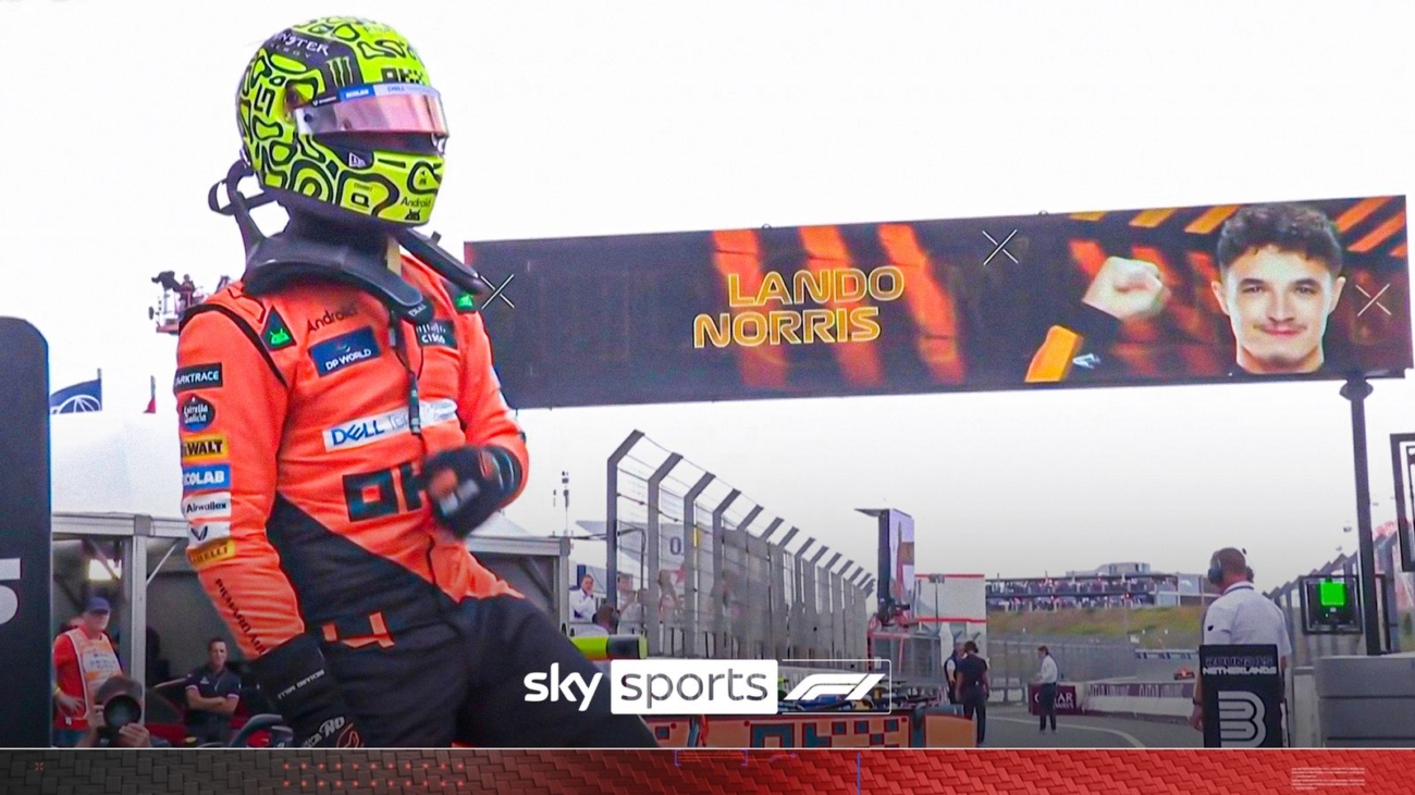 skysports-norris-formula-one_6665186.jpg