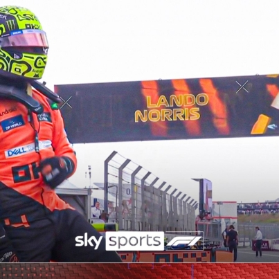 skysports-norris-formula-one_6665186.jpg