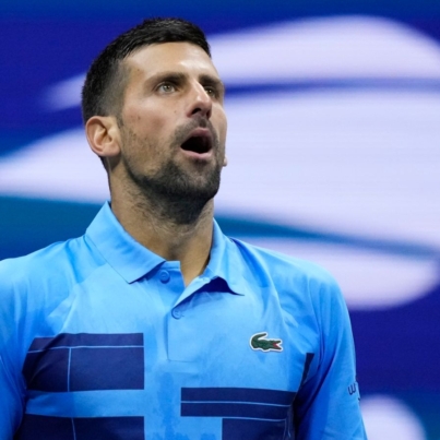 skysports-novak-djokovic-tennis_6671860.jpg
