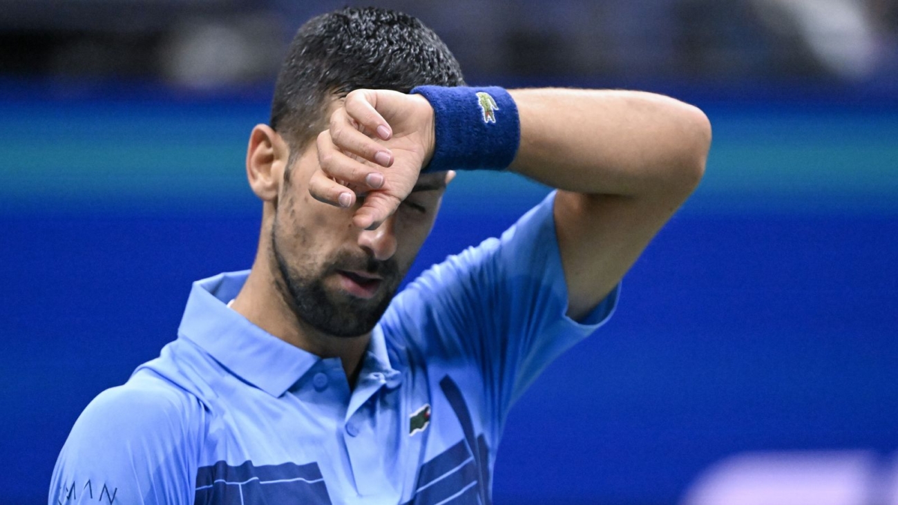 skysports-novak-djokovic-tennis_6672828.jpg