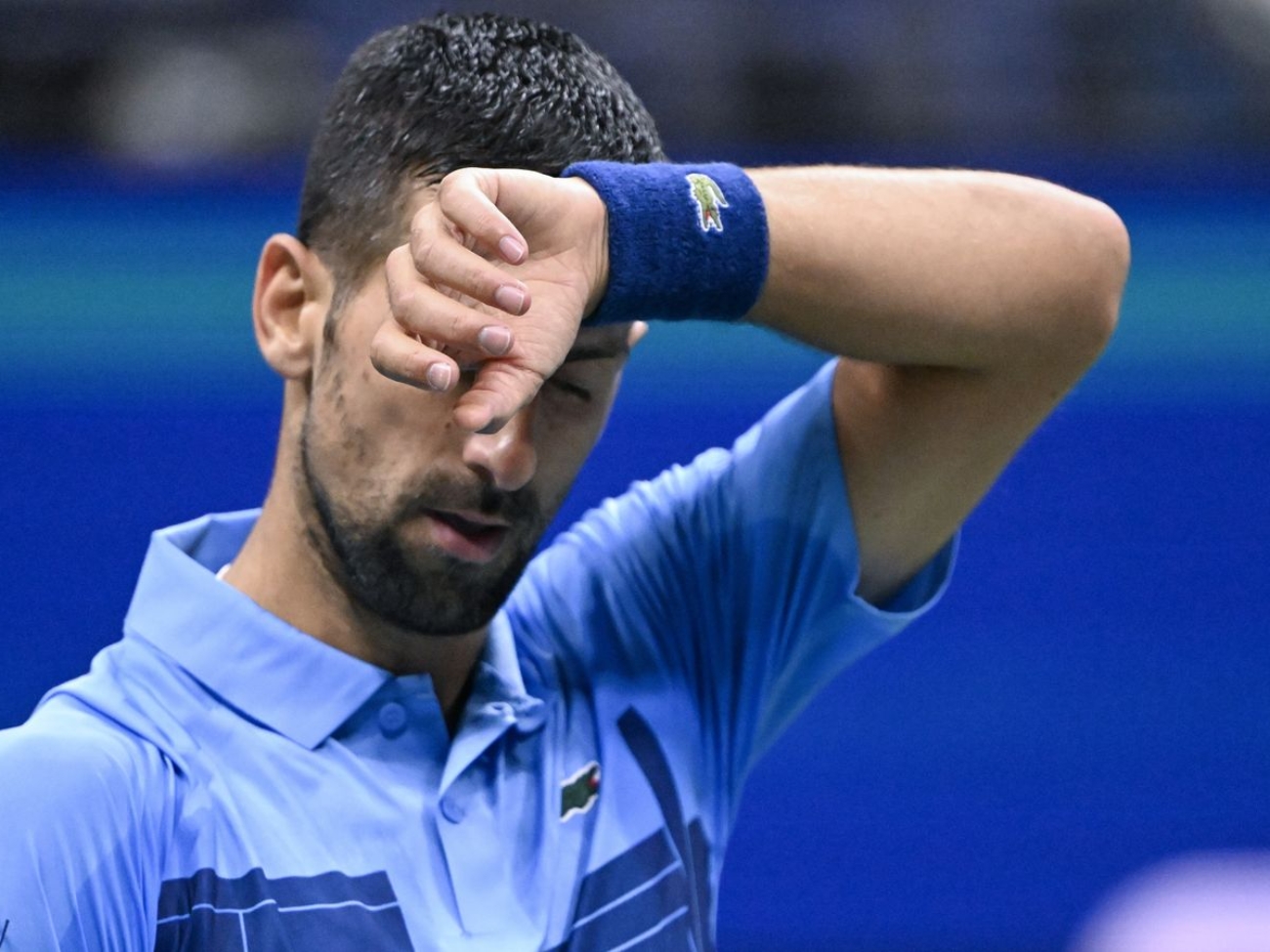 skysports-novak-djokovic-tennis_6672828.jpg