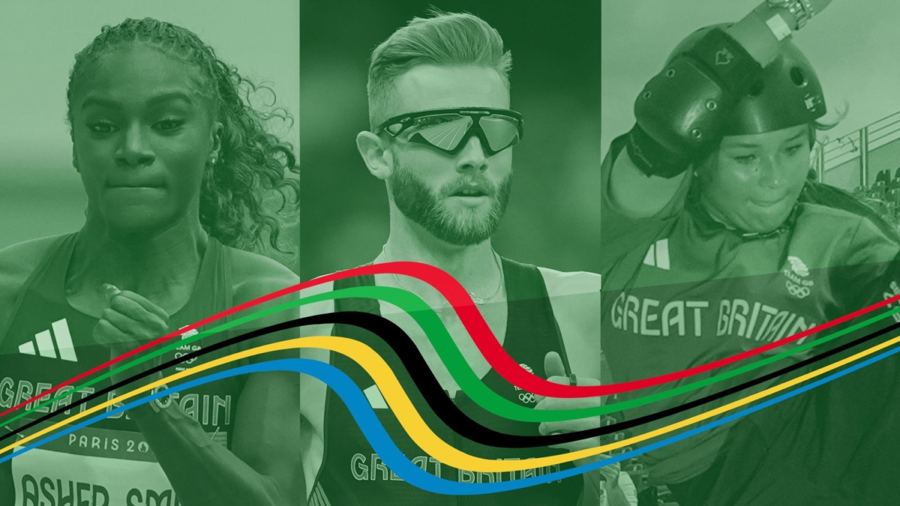 skysports-olympics-team-gb_6647891.jpg