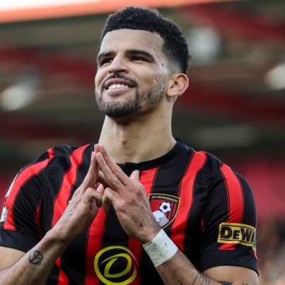 skysports-premier-league-dominic-solanke_6505532.jpg