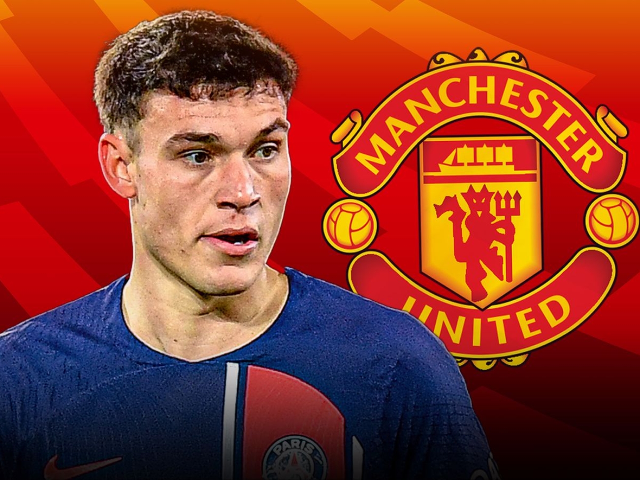 skysports-premier-league-manchester-united_6667903.jpg