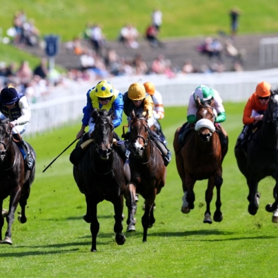 skysports-racing-moore_6548450.jpg
