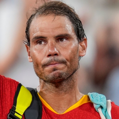 skysports-rafael-nadal-tennis_6644265.jpg