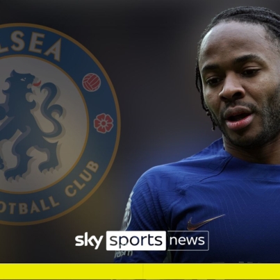 skysports-raheem-sterling-chelsea_6660726.jpg