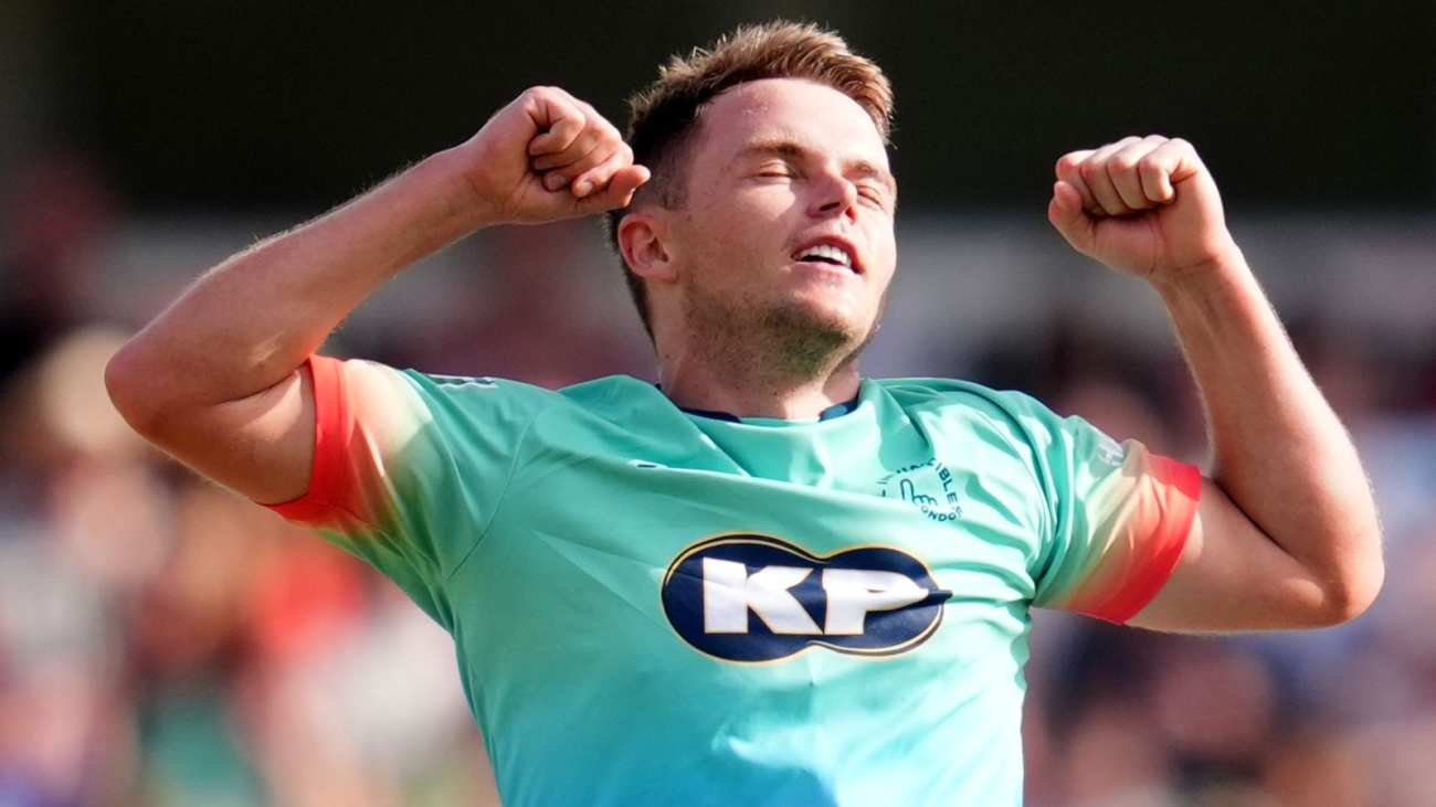 skysports-sam-curran-cricket_6647420.jpg