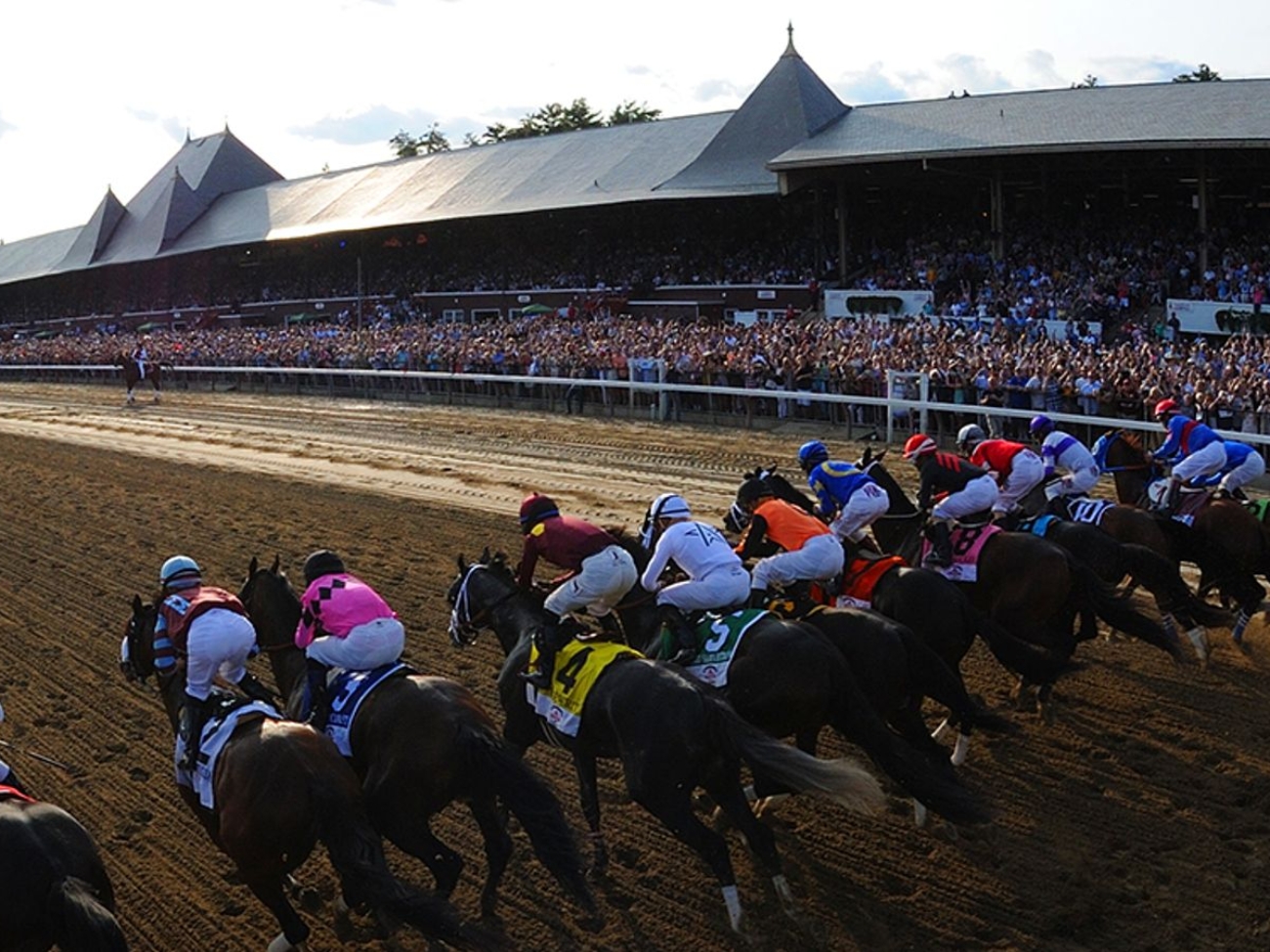 skysports-saratoga-racing_6622819.jpg
