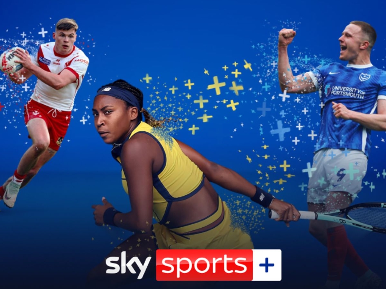 skysports-ssplus-sky-sports-plus_6644064.jpg