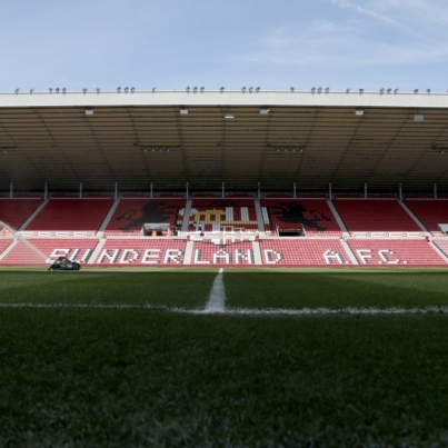 skysports-sunderland-stadium-of-light_6646085.jpg