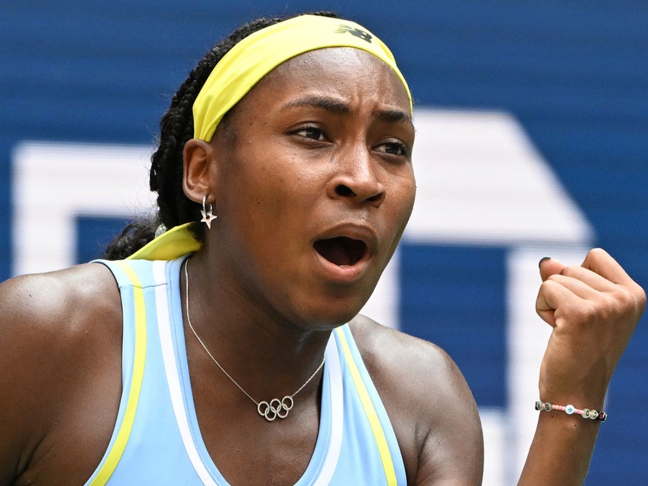 skysports-tennis-coco-gauff_6667677.jpg