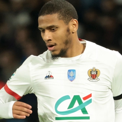skysports-todibo-nice_6629054.jpg
