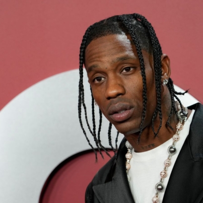 skysports-travis-scott-oylmpics_6652374.jpg
