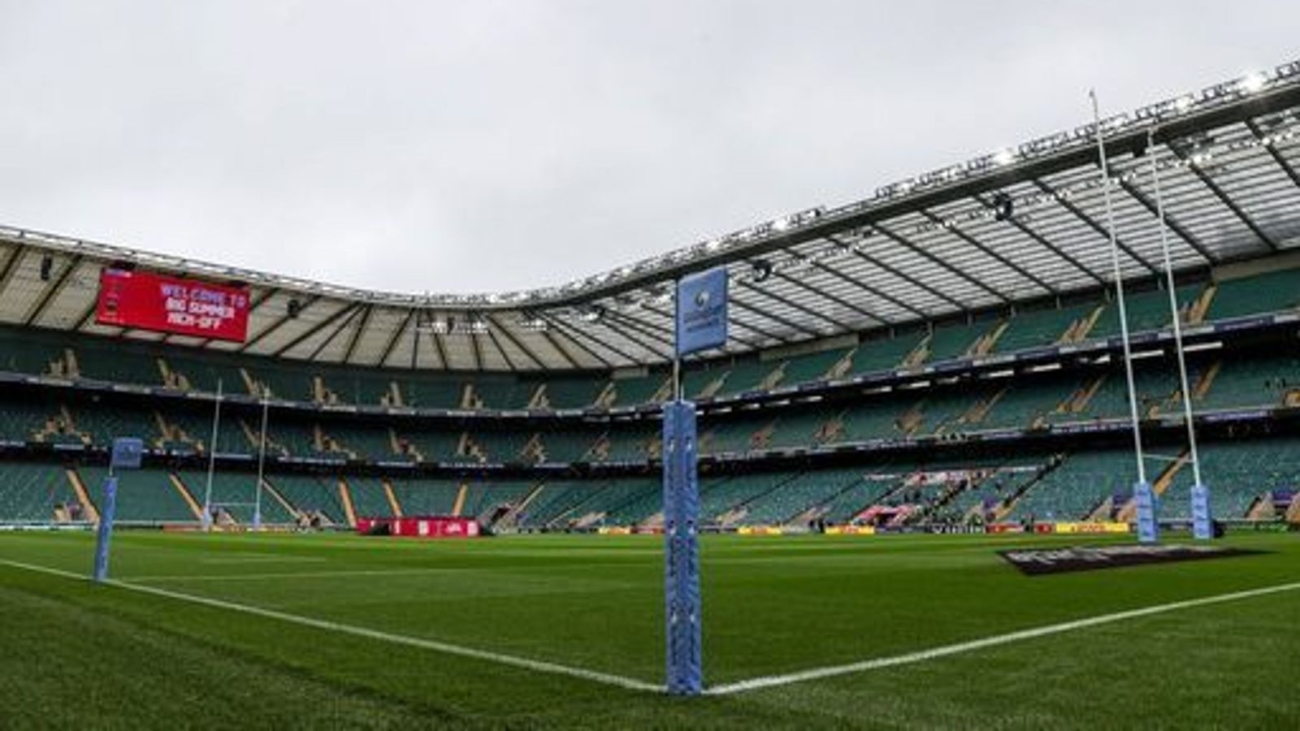 skysports-twickenham-stadium_6648232.jpg
