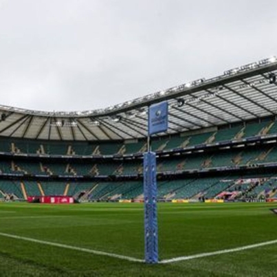 skysports-twickenham-stadium_6648232.jpg