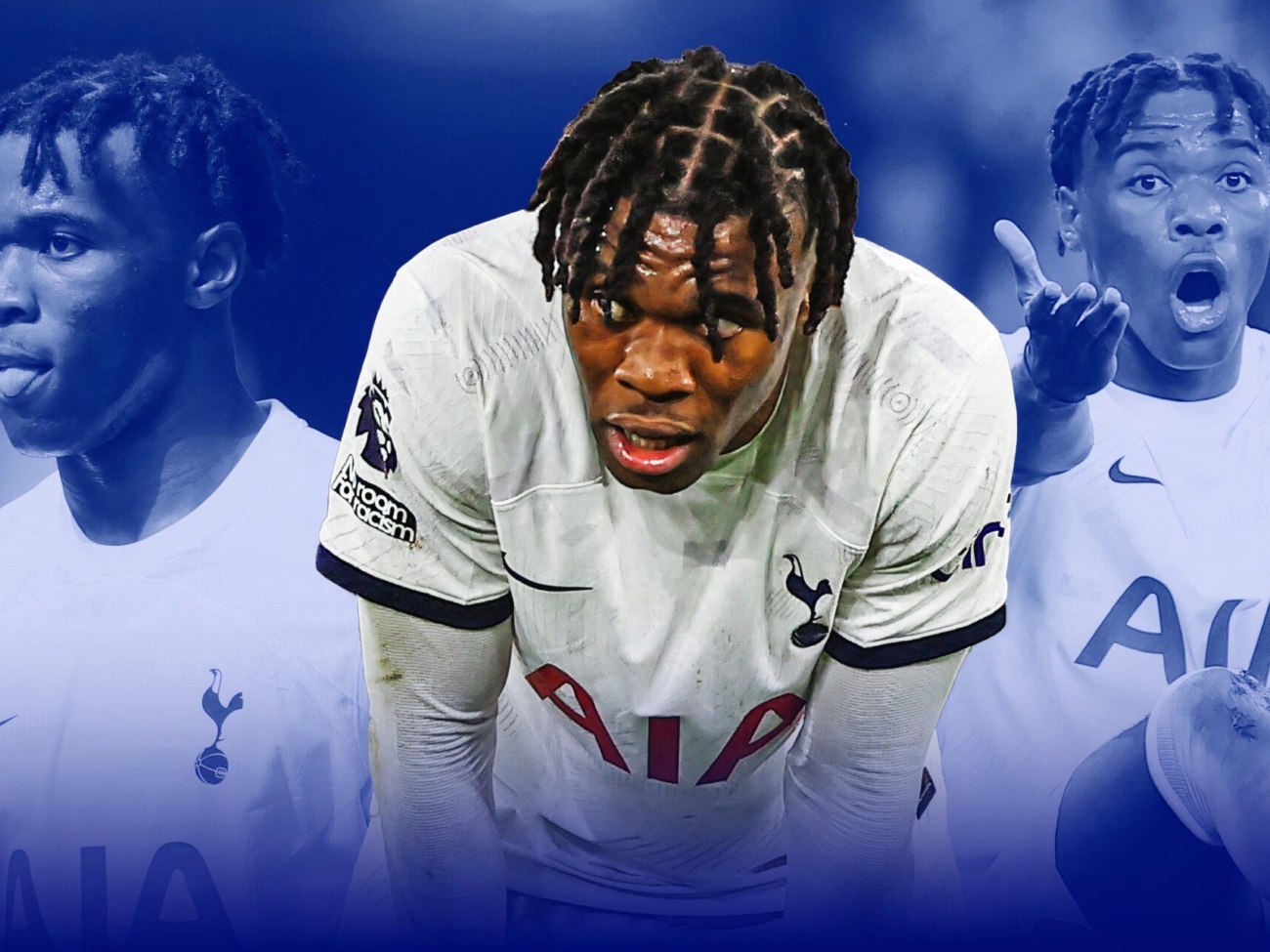 spurs-10.jpg