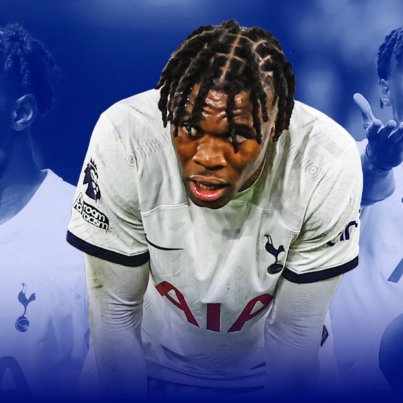 spurs-10.jpg