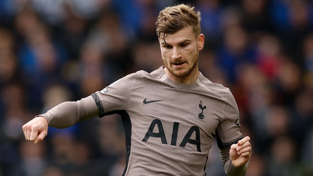 timo-werner-in-action-for-tottenham.jpg