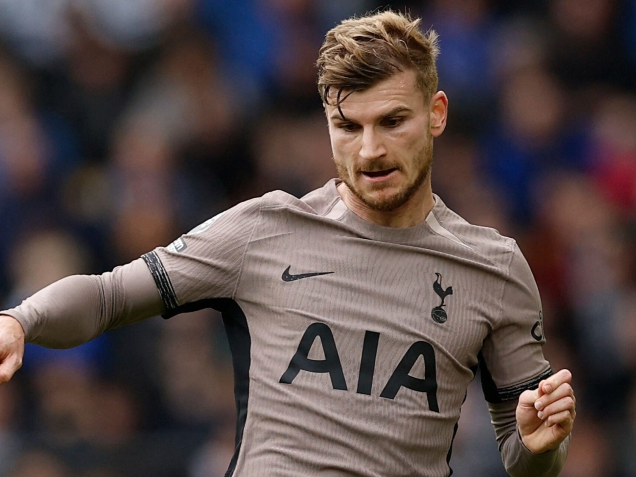 timo-werner-in-action-for-tottenham.jpg