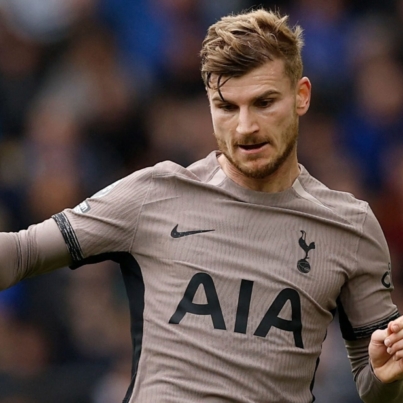 timo-werner-in-action-for-tottenham.jpg