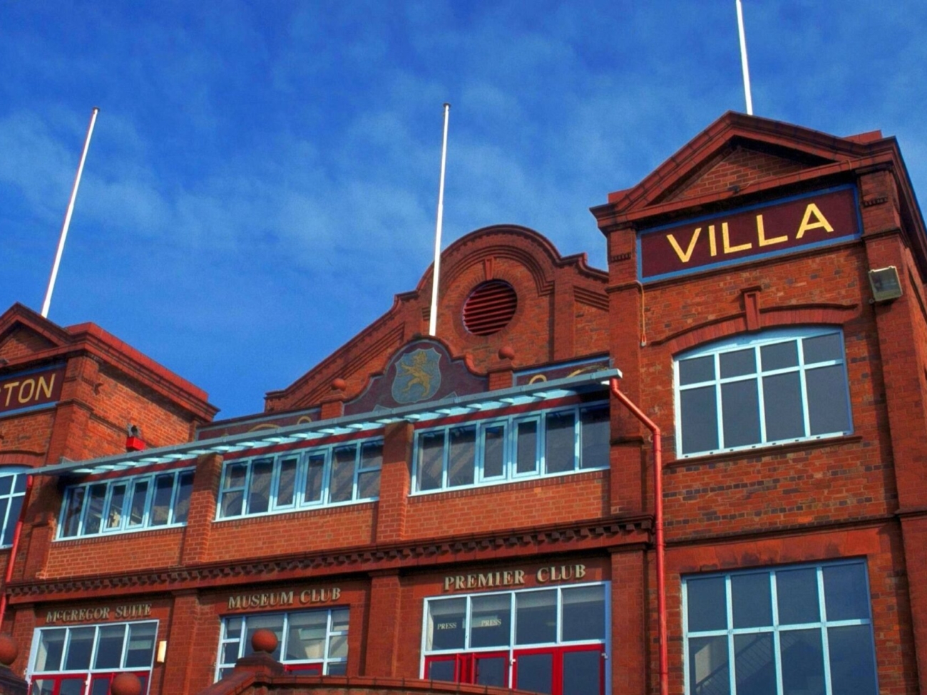villa-park.JPG