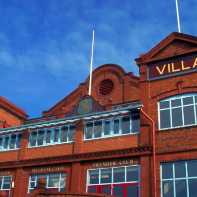 villa-park.JPG
