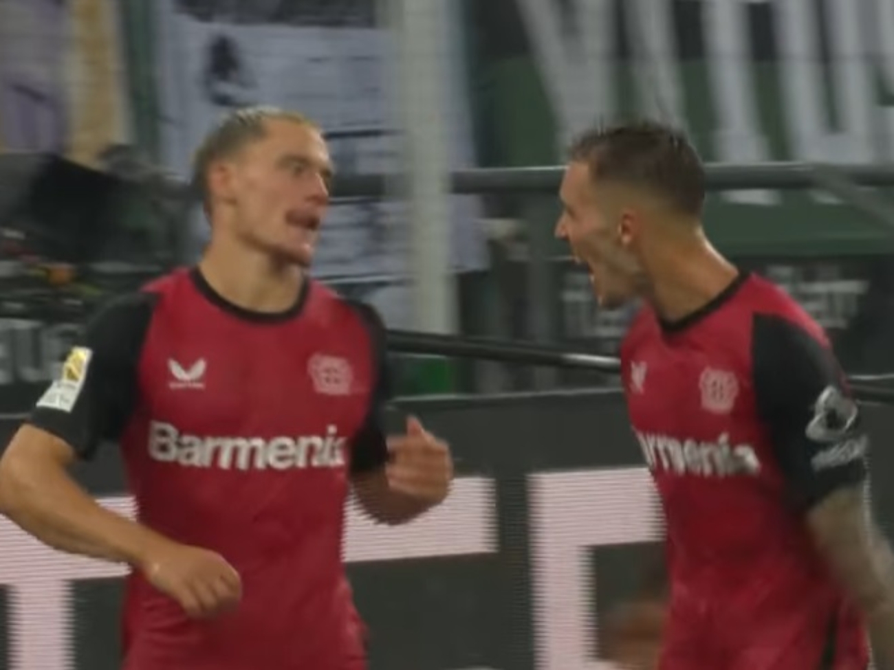 wirtz-goal.jpg